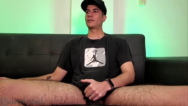 derek_stud_ nude Webcam SHOW @ Chaturbate 05-01-2026