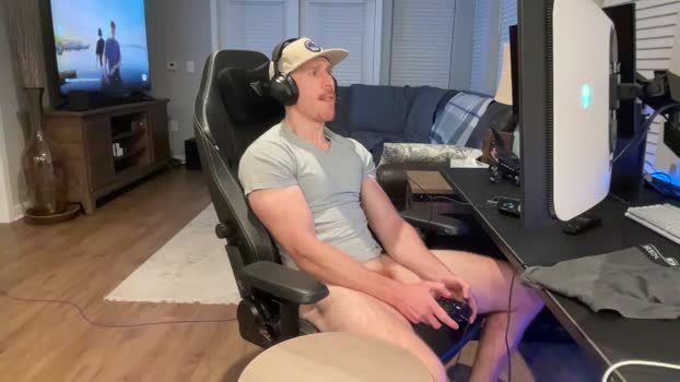discgolf4life dirty Webcam SHOW @ Chaturbate 05-01-2026