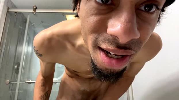dixkzilla kink Webcam SHOW @ Chaturbate 05-01-2026