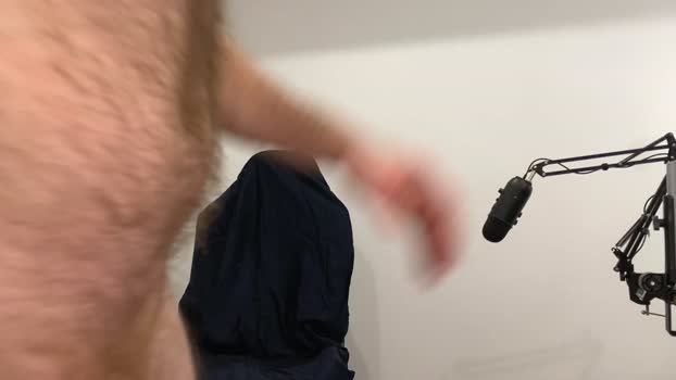 donnybasilisk bigballs Webcam SHOW @ Chaturbate 04-01-2026