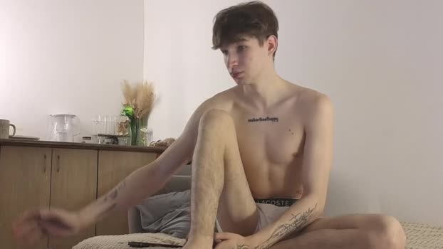 drinklinov suck Webcam SHOW @ Chaturbate 04-01-2026