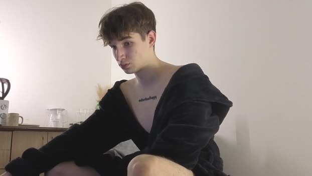 drinklinov Download Webcam SHOW @ Chaturbate 05-01-2026