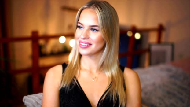 elister_alison kissing Webcam SHOW @ Chaturbate 04-01-2026