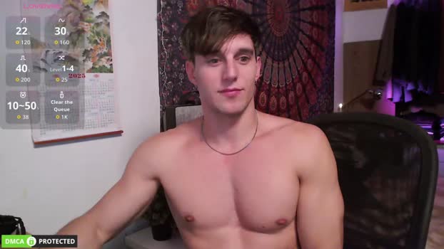 folleti7 XXX Webcam SHOW @ Chaturbate 05-01-2026