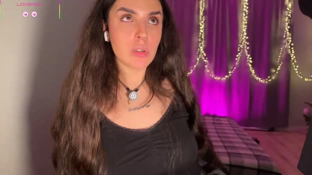 honeyhamsters bigtoys Webcam SHOW @ Chaturbate 04-01-2026
