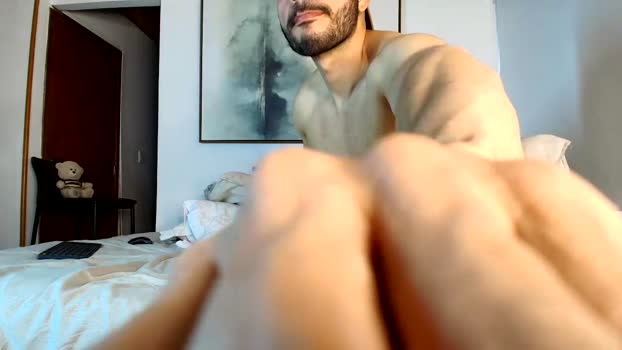 horny_guys_69 hard Webcam SHOW @ Chaturbate 04-01-2026
