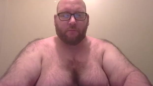 imhorny7474 fuckhard Webcam SHOW @ Chaturbate 05-01-2026
