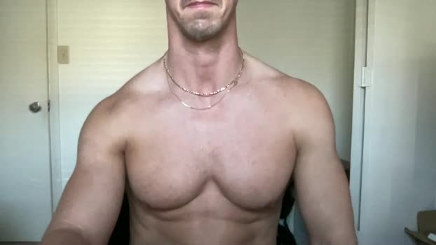 jared_cam gay Webcam SHOW @ Chaturbate 04-01-2026