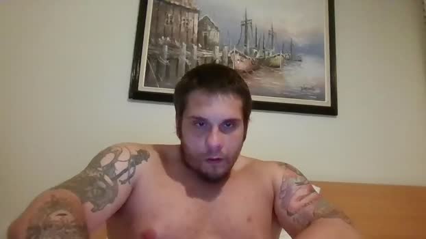 jaydub1224 sex Webcam SHOW @ Chaturbate 05-01-2026