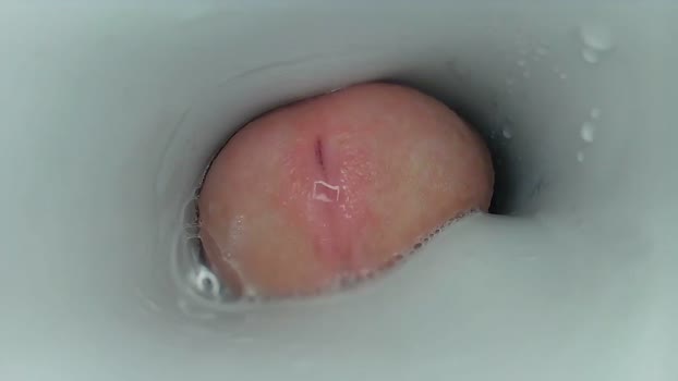 jeffrodgerschaturbat hardcock Webcam SHOW @ Chaturbate 05-01-2026
