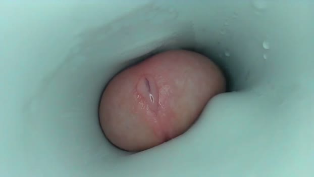jeffrodgerschaturbat Recorded Webcam SHOW @ Chaturbate 05-01-2026