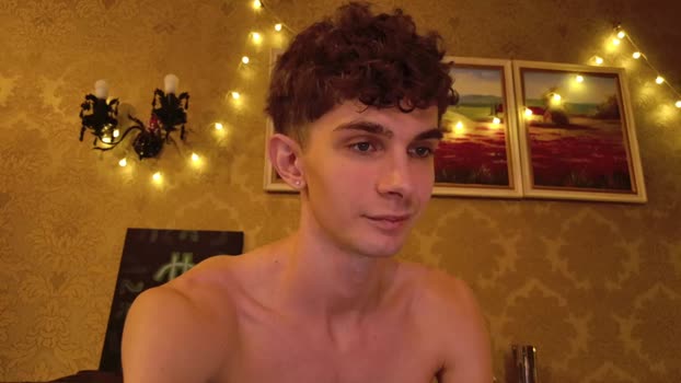 jerry_lucky gay Webcam SHOW @ Chaturbate 05-01-2026