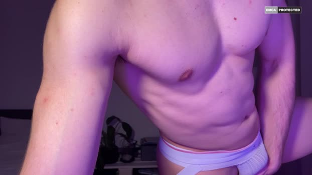 johnnnyhorny oral Webcam SHOW @ Chaturbate 04-01-2026