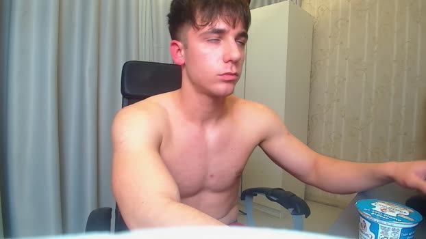 kellenwest sexykitty Webcam SHOW @ Chaturbate 05-01-2026