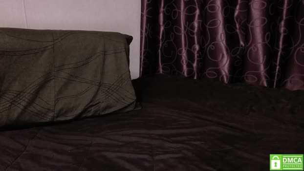 kiabigdick analsex Webcam SHOW @ Chaturbate 05-01-2026