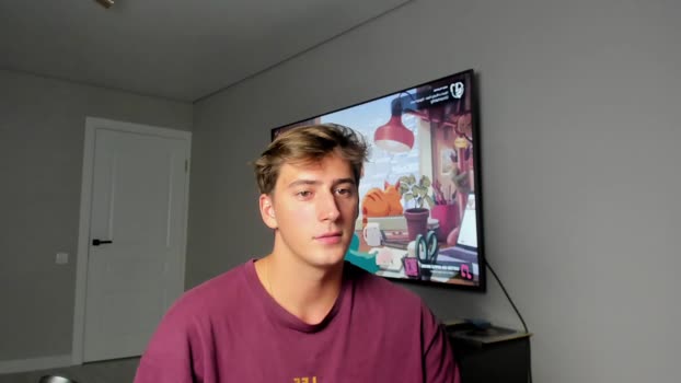 krishort orgasm Webcam SHOW @ Chaturbate 04-01-2026