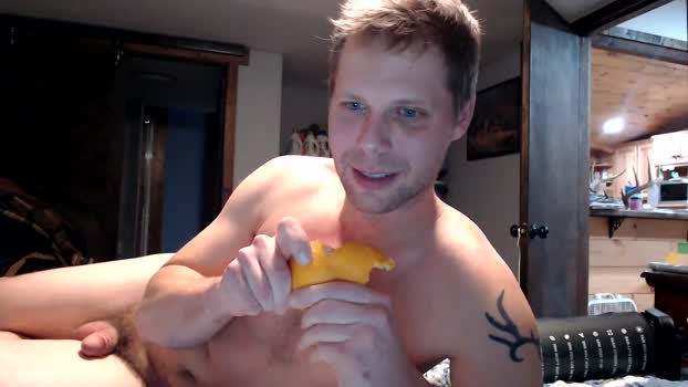 lancehardin skinny Webcam SHOW @ Chaturbate 05-01-2026