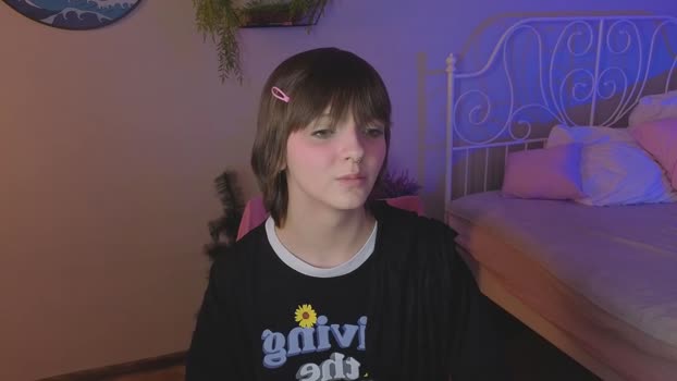letoria_notley handsome Webcam SHOW @ Chaturbate 05-01-2026