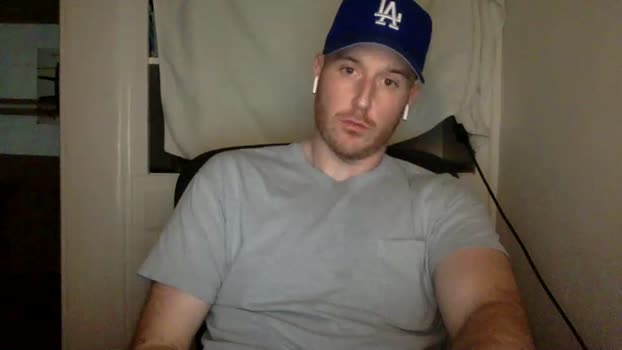 lolwhatwut Video Webcam SHOW @ Chaturbate 05-01-2026