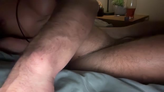 luis763413 Cam Webcam SHOW @ Chaturbate 05-01-2026