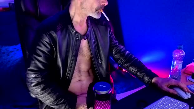 lux_dei fingers Webcam SHOW @ Chaturbate 05-01-2026
