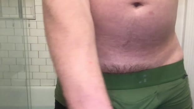 lvguynextdoor440656 twink Webcam SHOW @ Chaturbate 05-01-2026