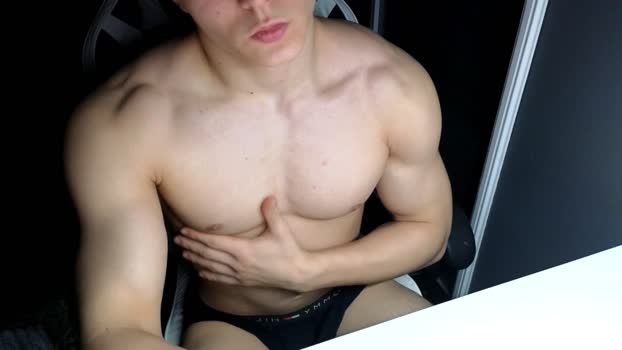 madisonboy2 Download Webcam SHOW @ Chaturbate 05-01-2026
