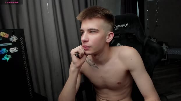 martin_xxxl kink Webcam SHOW @ Chaturbate 05-01-2026
