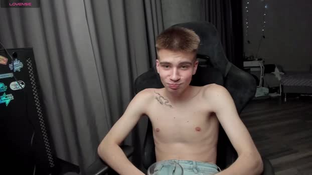 martin_xxxl sexykitty Webcam SHOW @ Chaturbate 05-01-2026