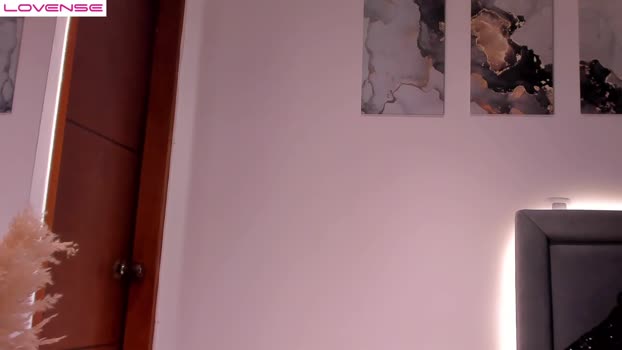 mason_bennet fuckme Webcam SHOW @ Chaturbate 04-01-2026