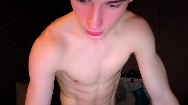 max_foks amateur Webcam SHOW @ Chaturbate 05-01-2026