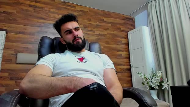 micahlane deepthroat Webcam SHOW @ Chaturbate 05-01-2026