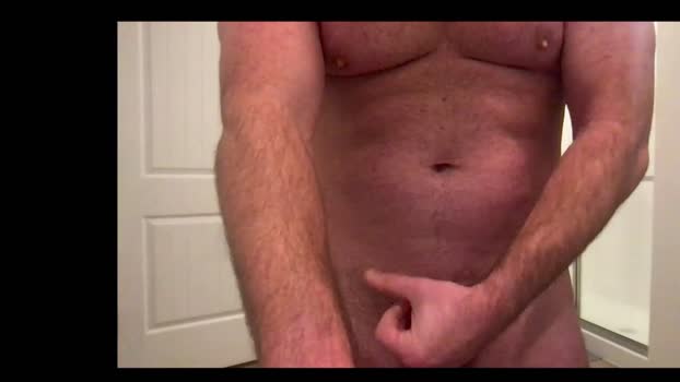 michaelt483 gag Webcam SHOW @ Chaturbate 04-01-2026