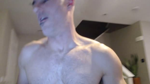 mrcooperxxx cute Webcam SHOW @ Chaturbate 05-01-2026
