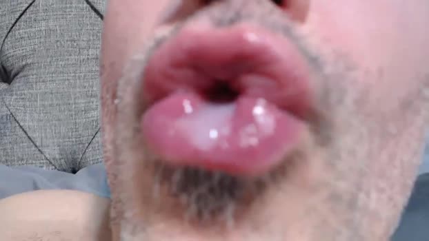 mrcooperxxx orgasm Webcam SHOW @ Chaturbate 05-01-2026