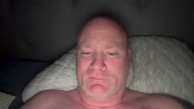 multipopper harddick Webcam SHOW @ Chaturbate 05-01-2026