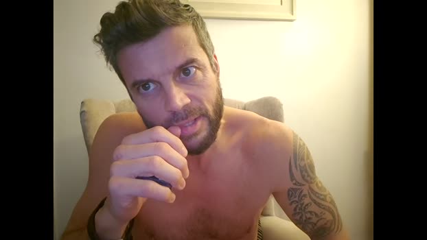pete_le_meat bj-dildo Webcam SHOW @ Chaturbate 04-01-2026