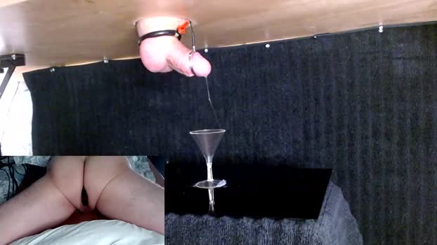 rocky_creamer Ass Webcam SHOW @ Chaturbate 05-01-2026