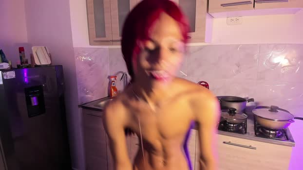 rose_sscott Pretty Webcam SHOW @ Chaturbate 04-01-2026