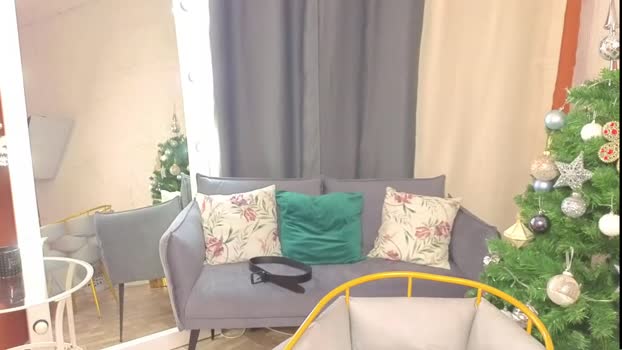 sevans14 bigload Webcam SHOW @ Chaturbate 05-01-2026