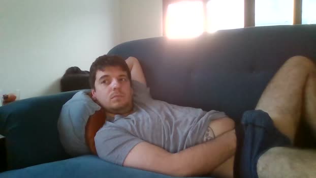 silverlakeresort2 suckcock Webcam SHOW @ Chaturbate 04-01-2026