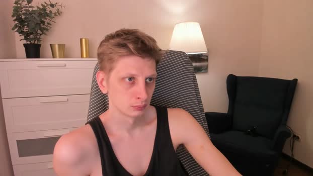slim_andy bigdick Webcam SHOW @ Chaturbate 05-01-2026
