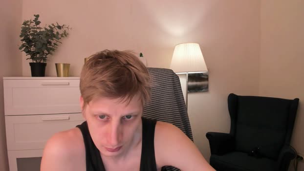 slim_andy lick Webcam SHOW @ Chaturbate 05-01-2026