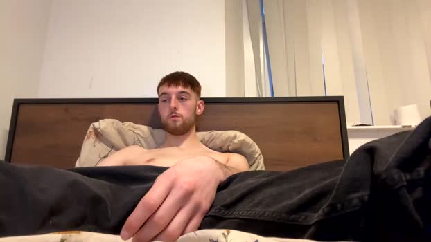 srr23man fuckher Webcam SHOW @ Chaturbate 04-01-2026