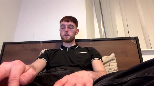 srr23man sexyfeet Webcam SHOW @ Chaturbate 04-01-2026