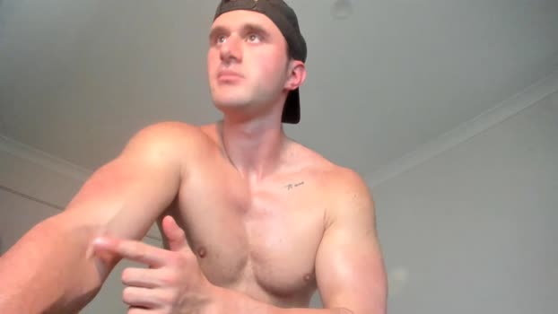 streatmeat cute Webcam SHOW @ Chaturbate 05-01-2026