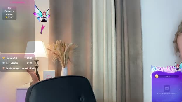 sweetcandylove1 sexyfeet Webcam SHOW @ Chaturbate 04-01-2026