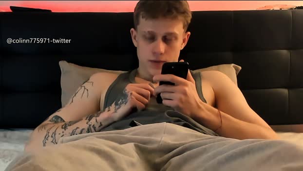 talkinghead7 jerkoff Webcam SHOW @ Chaturbate 05-01-2026