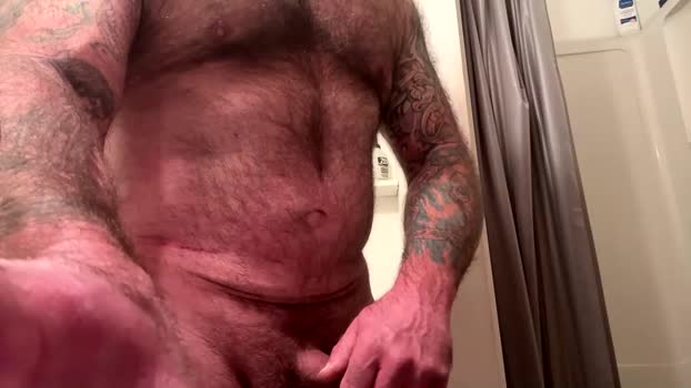 the_booty_doc playtime Webcam SHOW @ Chaturbate 04-01-2026