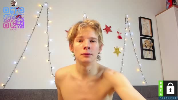 tim_milll striptease Webcam SHOW @ Chaturbate 05-01-2026